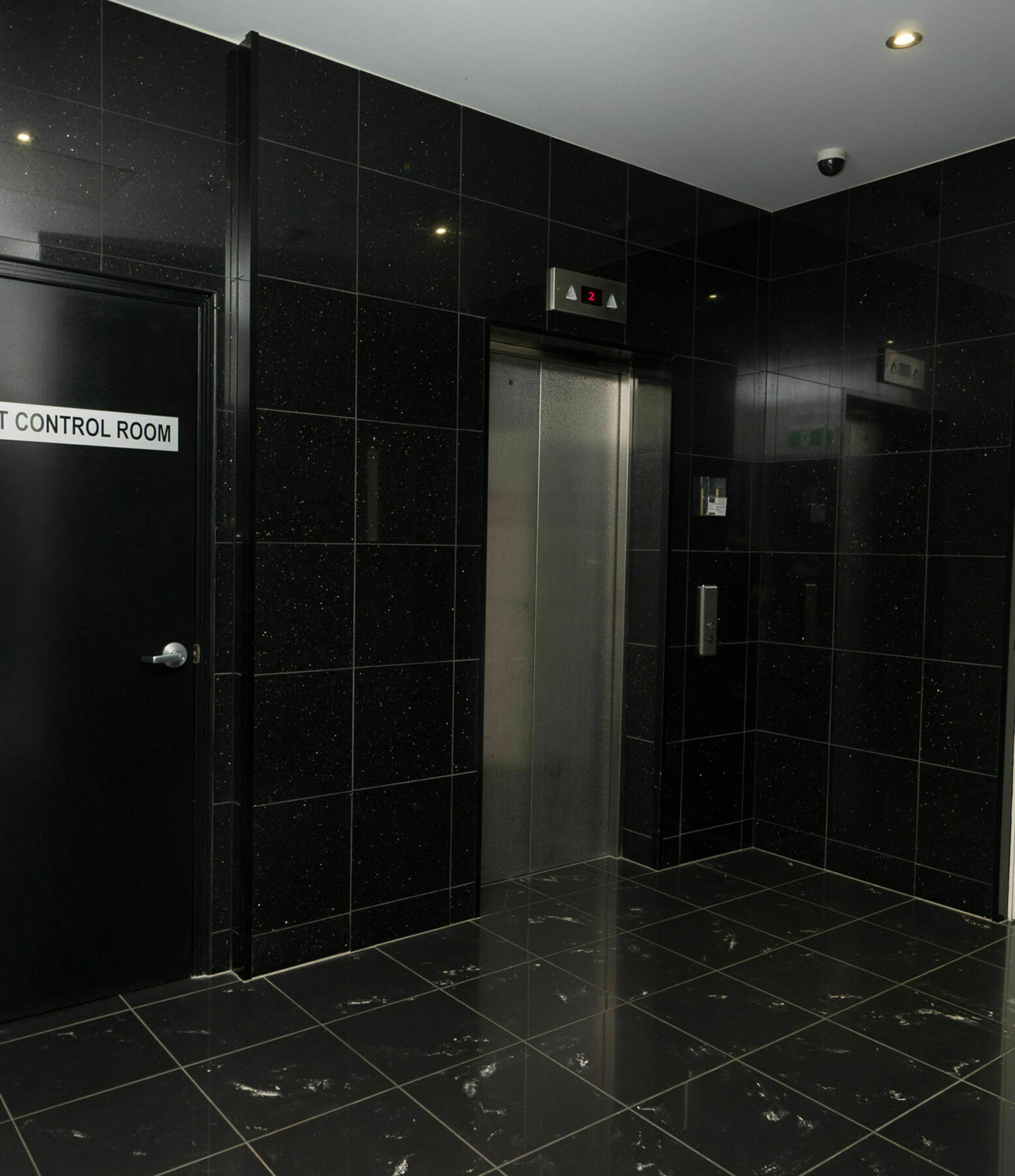 The Chermside Apartments Brisbane Dış mekan fotoğraf