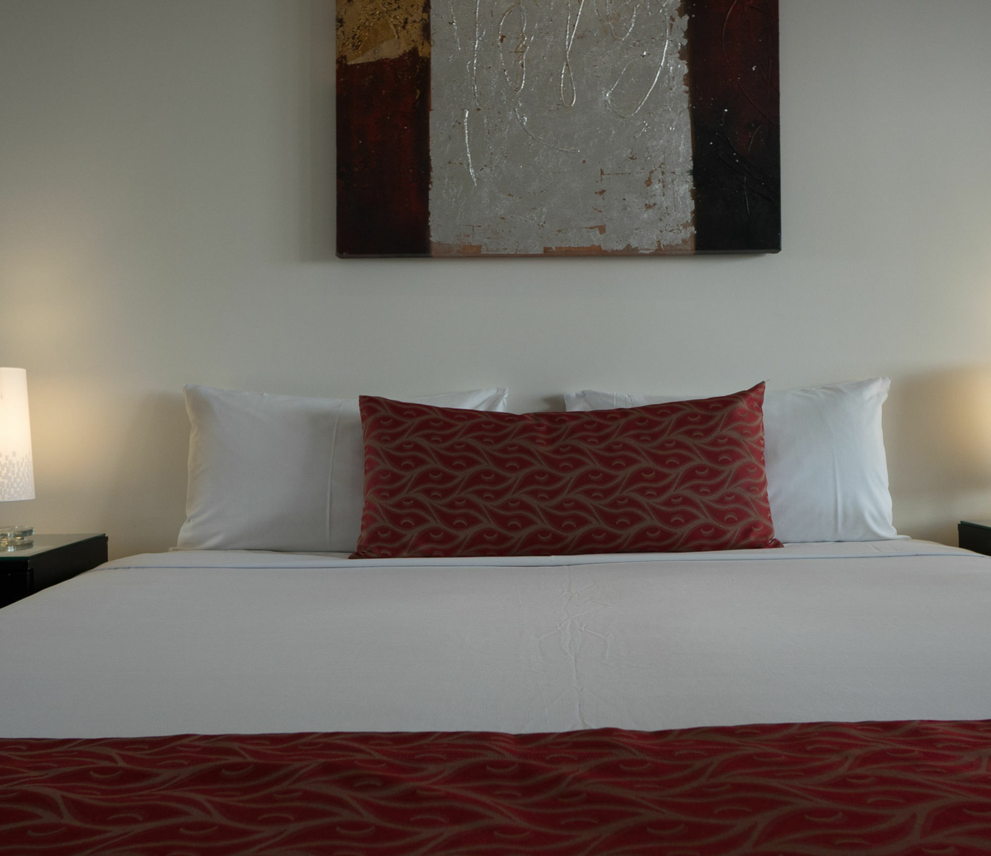 The Chermside Apartments Brisbane Dış mekan fotoğraf